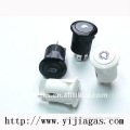 switch parts for free standing gas oven